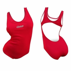 Oceano Dak - comprar online