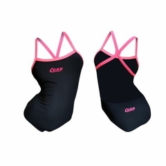 Belong Limited Dak - comprar online