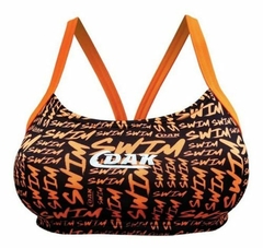Top Summer Dak - comprar online