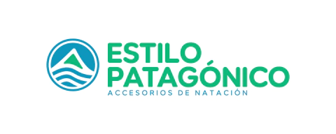 ESTILO PATAGONICO