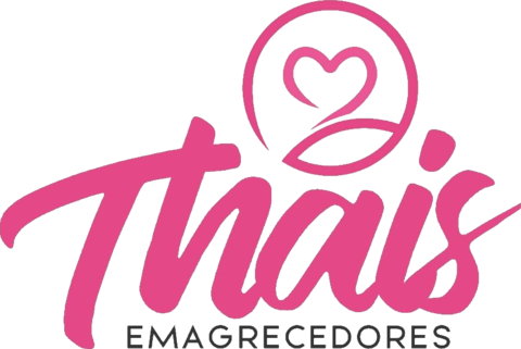 Loja Thais Nathios