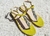 Sandalias ALINA - LIMA - comprar online