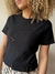 Remera Iris - comprar online