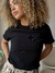 Remera Iris