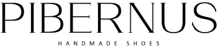 Pibernus