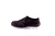 Bladi - Zapato 290 - NE