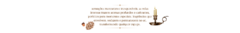 Banner da categoria intenso