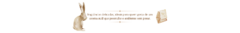 Banner da categoria suave