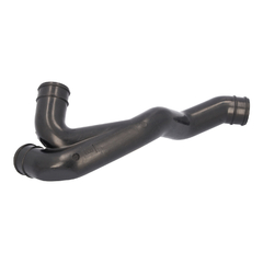Tubo Venteo Gases - Audi A3 Tt 1.8 - comprar online