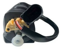 Bomba Combustible Pierburg - Audi A3 - comprar online