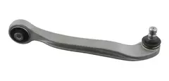 Brazo Izquierdo Delantero Superior - Audi - A6 A8 S8