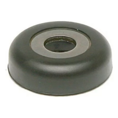 Crapodina De Cazoleta Febi Audi A1 A3 Tt Vw Amarok Bora Golf