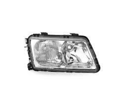 Optica Delantera Derecha - Audi A3 1997 - 2002 - comprar online