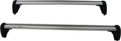 Barra Portaequipaje Original - Audi A3 (2004 - 2013) - comprar online