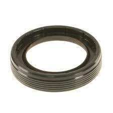Reten Arbol De Levas Febi - Vw Amarok Bora Golf Caddy Passat
