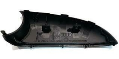 Tapa Base De Espejo - Original - Audi A3 A4 A5 - comprar online