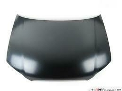 Capot Audi A3 Original Audi Del 2005 Al 2008 - comprar online