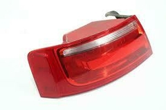 Faro / Optica Trasera Izquierdo Original Audi A5 B8 Sportbac - comprar online