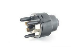 Contactor Arranque Vw Golf Passat A3 A4 A6 A8 Bapmic Germany - comprar online