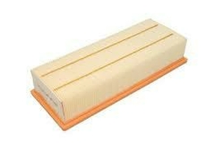 Filtro Aire Febi Audi A1 A3 Q3 Tt Seat Leon Toledo Vw Golf