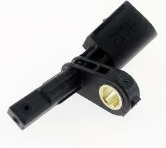 Sensor Abs Delantero Derecho - Vw Golf Passat Sirocco Sharan - comprar online