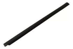 Liston Puerta Trasera Izq Original - Audi A4 (1998 - 2001) - comprar online