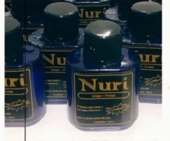 Nuri para a limpeza das suas pratas em apenas 10 segundos. na internet