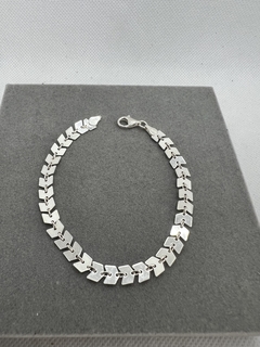 Pulseira setas . - comprar online
