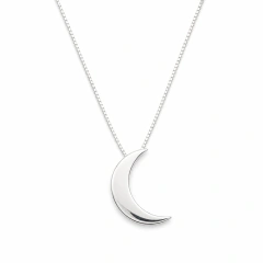 Colar lua .