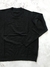 ( ( CH001 ) ) SWEATER CLASICO - comprar online