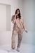 CONJUNTO ESTAMPADO SERPIENTE - comprar online