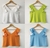 MUSCULOSA CEY - comprar online