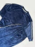 PANTALON PLUSH CON FRANJA - tienda online