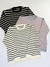 ( ( CH002 ) ) SWEATER RAYADO - comprar online