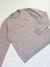 ( ( CH002 ) ) SWEATER RAYADO - comprar online