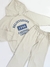 JOGGER RUSTICO FRIZADO - tienda online