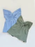 STRAPLESS DE CEY - o l i s s