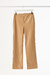 PANTALON DE ECOCUERINA - comprar online