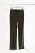 PANTALON DE ECOCUERINA - tienda online