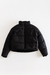 Imagen de CAMPERA PUFFER REVERSIBLE S3