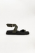 Sandalia Inca - tienda online