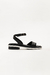 Sandalia Atthis - comprar online