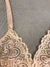 Conjunto Hailey - Paula Possetto