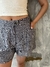 Short Tini - comprar online