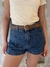 Short Clasic - tienda online