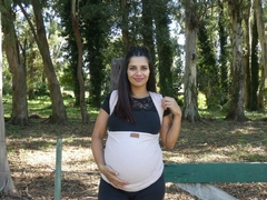 Asesoria pre-natal de PORTEO