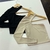 Remera mangas largas 1brazo