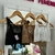 Musculosa crop Bohemia atar