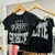 Conjunto Suchcute