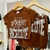 Conjunto Suchcute - comprar online
